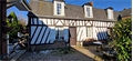 maison-villa à la vente